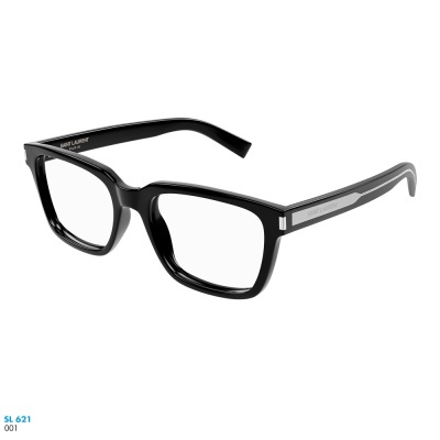 Óculos de vista Saint Laurent SL 621
