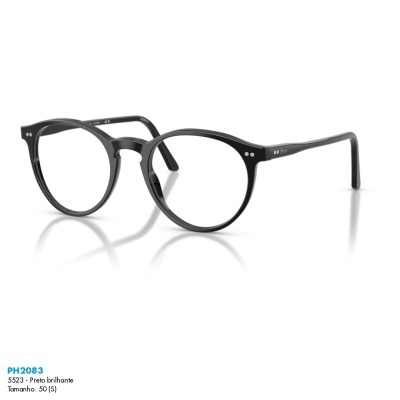 Óculos de Vista Polo Ralph Lauren PH2083