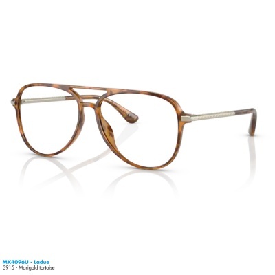 Óculos de vista Michael Kors MK4096U - Ladue