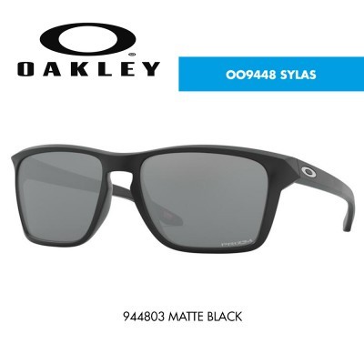 Óculos de sol Oakley OO9448 SYLAS