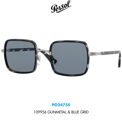 Óculos de sol Persol PO2475S Óculos de sol Persol PO2475S