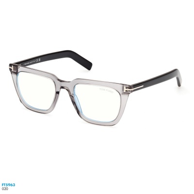 Óculos de vista TOM FORD FT5963