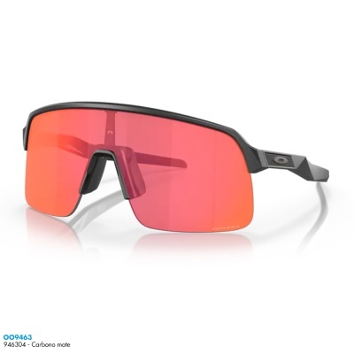 Óculos de sol Oakley OO9463 SUTRO LITE