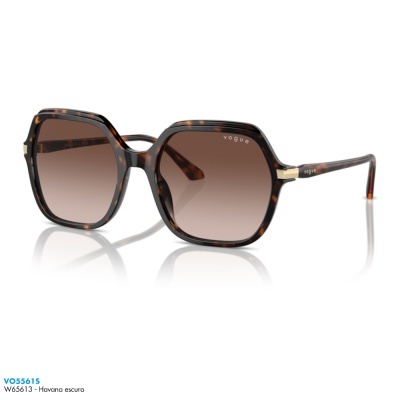 Óculos de sol Vogue VO5561S