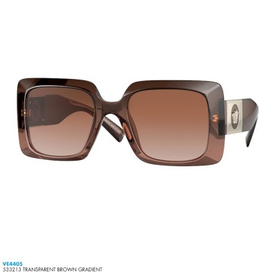 Óculos de sol Versace VE4405 Óculos de sol Versace VE4405
