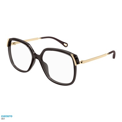 Óculos de vista Chloé CH0287O