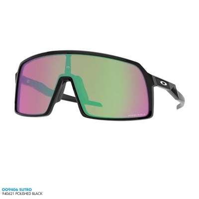 Óculos de sol Oakley OO9406 SUTRO