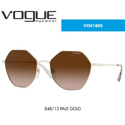 Óculos de sol Vogue VO4180S