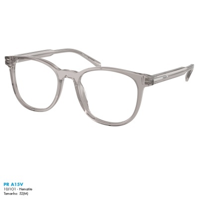 Óculos de vista Prada PR A15V