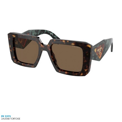 Óculos de sol Prada PR 23YS
