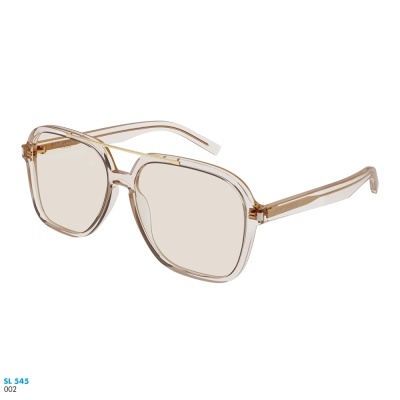 Óculos de sol Saint Laurent SL 545