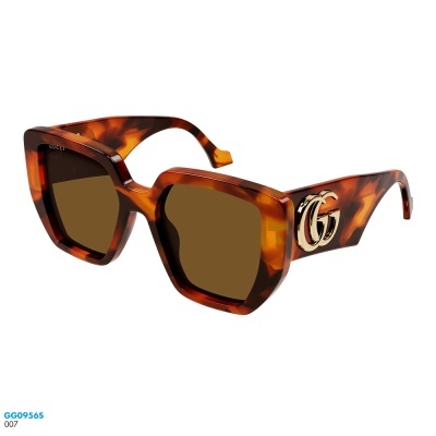 Óculos de sol Gucci GG1494S