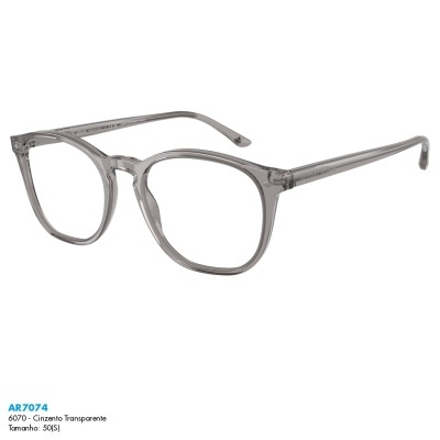 Óculos de vista Giorgio Armani AR7074
