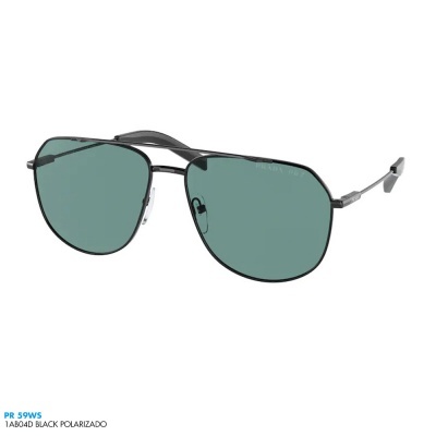 Óculos de sol Prada PR 59WS