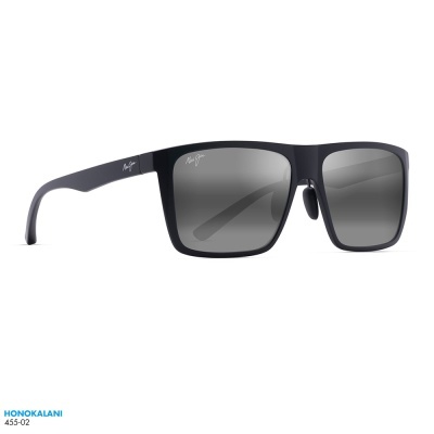 Óculos de sol Maui Jim HONOKALANI