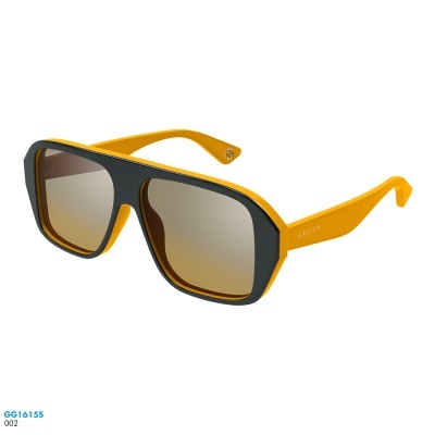 Óculos de sol Gucci GG1615S