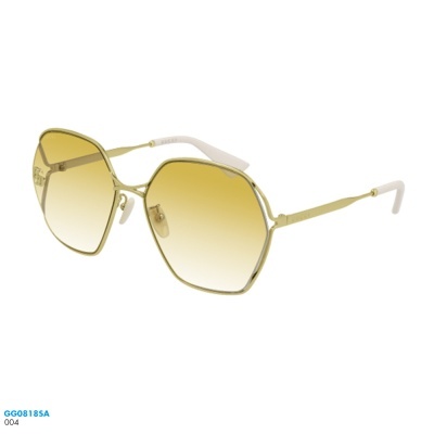 Óculos de sol Gucci GG0818SA