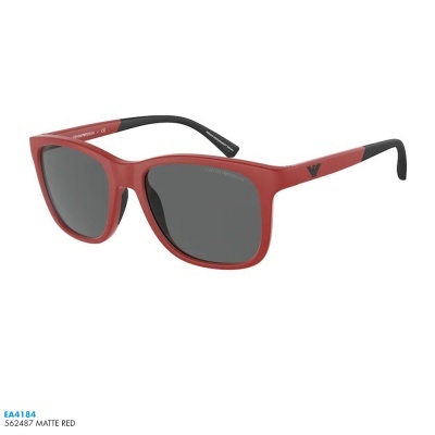 Óculos de sol Emporio Armani EA4184