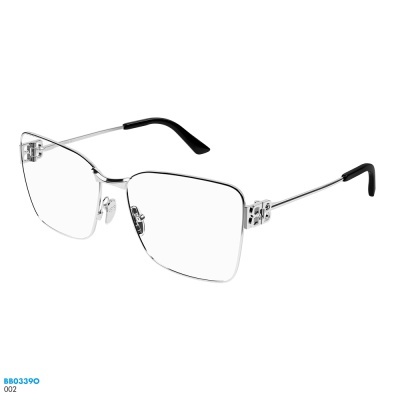 Óculos de vista Balenciaga BB03739O