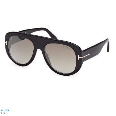 Óculos de sol Tom Ford FT1078