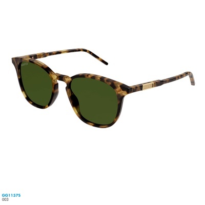 Óculos de sol Gucci GG1157S