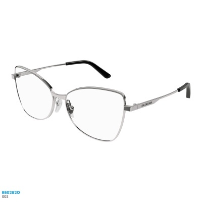 Óculos de vista Balenciaga BB0282O