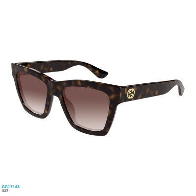 Óculos de sol Gucci GG1714S