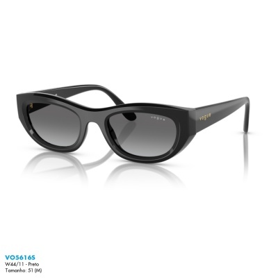 Óculos de sol Vogue VO5616S Óculos de sol Vogue VO5616S