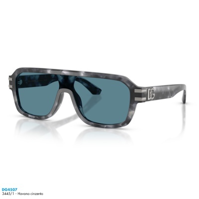 Óculos de Sol Dolce & Gabbana DG4507