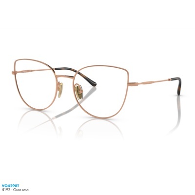 Óculos de vista Vogue VO4298T