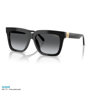 Óculos de sol Versace VE4498