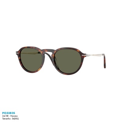 Óculos de sol Persol PO3383S