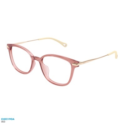 Óculos de vista Chloé CH0219OA