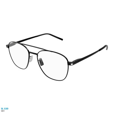 Óculos de vista Saint Laurent SL 530