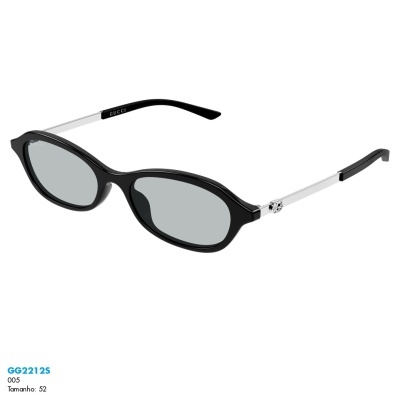 Óculos de sol Gucci GG2212S Óculos de sol Gucci GG2212S