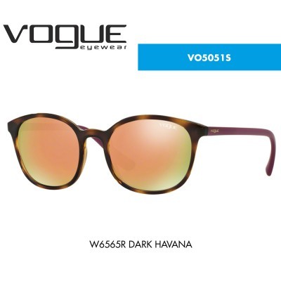 Óculos de sol Vogue VO5051S