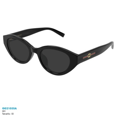 Óculos de sol Gucci GG2105SA Óculos de sol Gucci GG2105SA