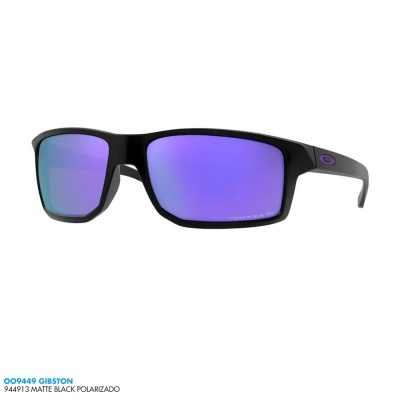 Óculos de sol Oakley OO9449 GIBSTON