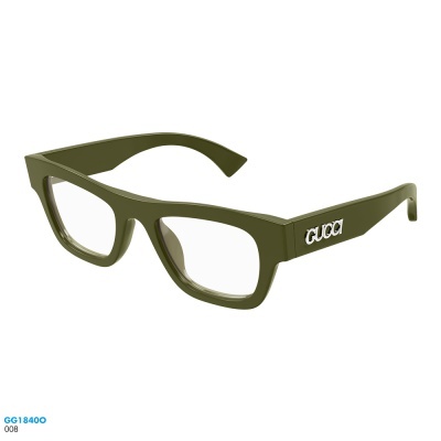 Óculos de vista Gucci GG1840O