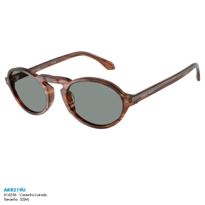 Óculos de Sol Giorgio Armani AR8219U