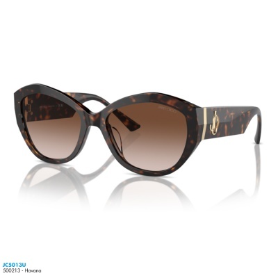 Óculos de sol Jimmy Choo JC5013U