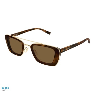 Óculos de sol Saint Laurent SL 825 Óculos de sol Saint Laurent SL 825