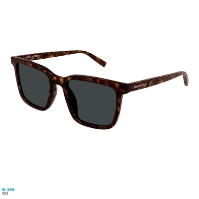 Óculos de sol Saint Laurent SL 500