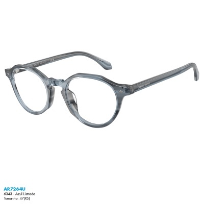 Óculos de vista Giorgio Armani AR7264U