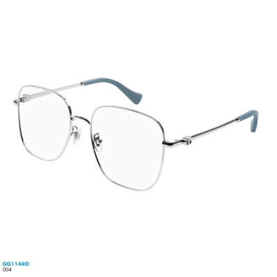 Óculos de vista Gucci GG1144O