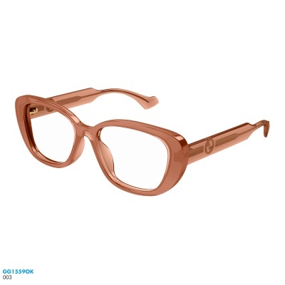 Óculos de vista Gucci GG1559OK