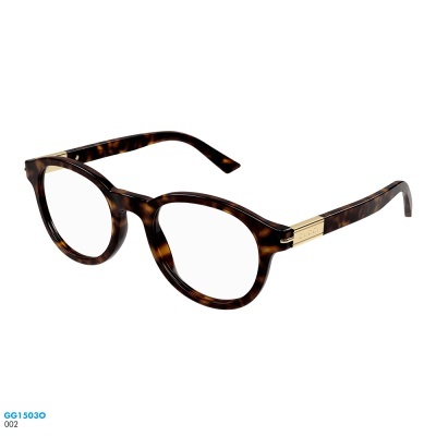 Óculos de vista Gucci GG1503O