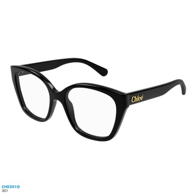 Óculos de vista Chloé CH0241O