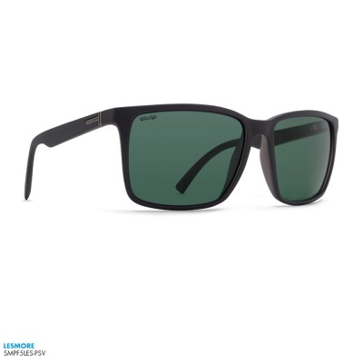 Óculos de sol VonZipper LESMORE
