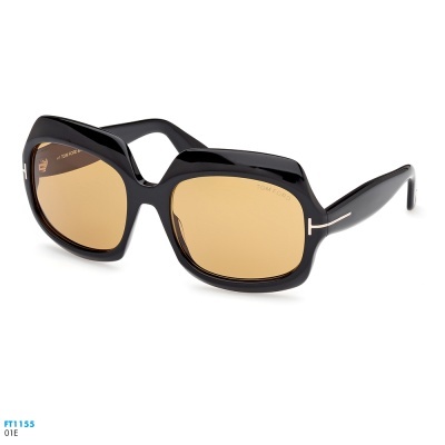Óculos de sol Tom Ford FT1155